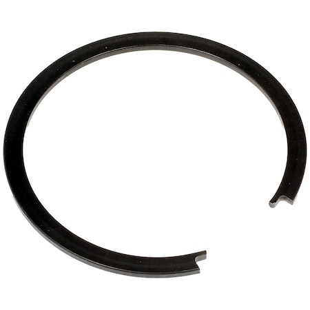 Dorman CIR CLIP 933-000